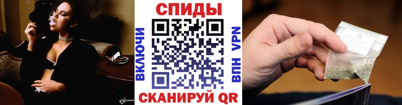 БУТИРАТ GHB  Цивильск 