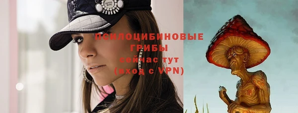 героин Алзамай