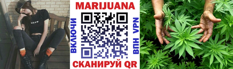 где купить   Цивильск  blacksprut   Шишки марихуана гибрид 